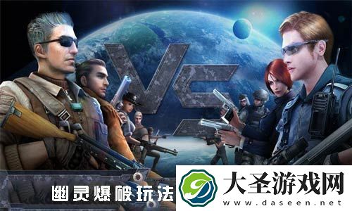 掌握部落冲突城墙升级顺序