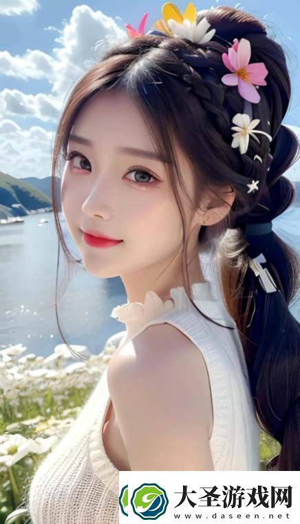 如何选择合适的喷射效果