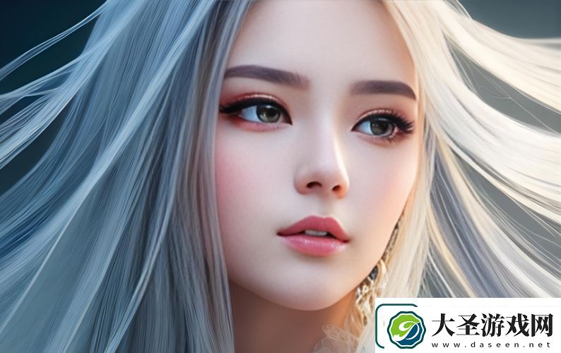 如龙8