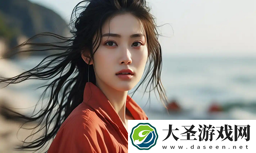 成全高清在线观看免费新浪