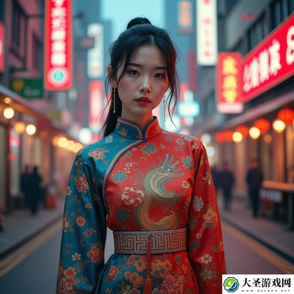 在线观看**诗歌