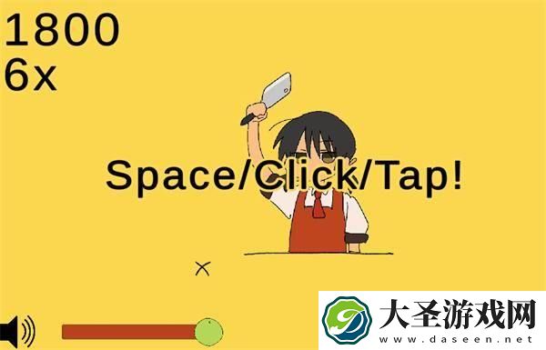 强风大背头游戏网页版入口在哪