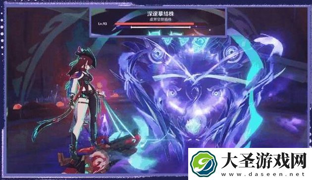 原神5.2新敌人是谁