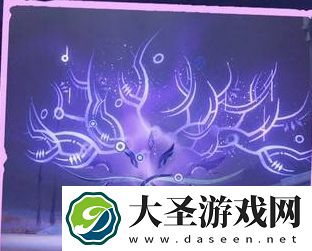 原神5.2新敌人是谁