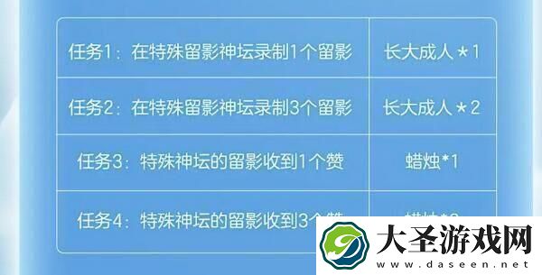 光遇蛋仔联动指引团任务怎么做