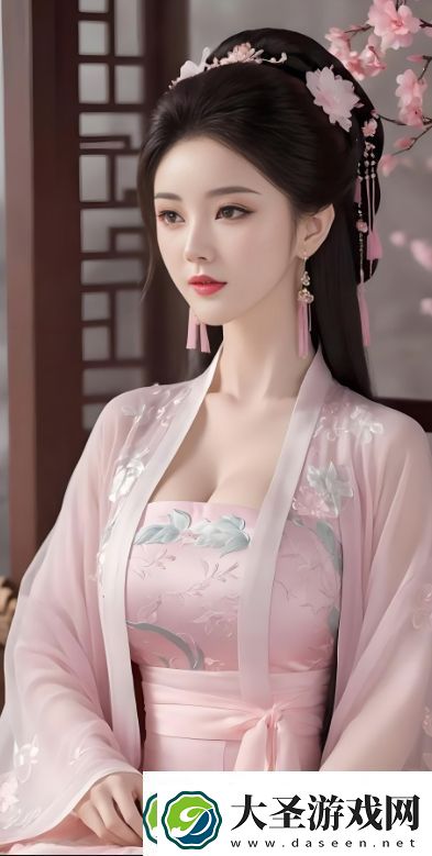 如何选择适合自己的成品PPT模板