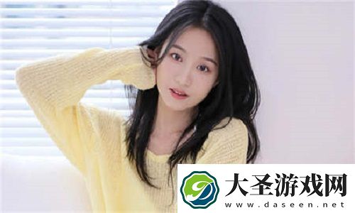 少女视频观看片TV哔哩哔哩