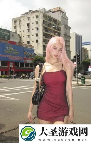 女朋友的妺妺3