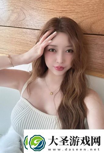 辣妹子影院在线观看电视剧高清