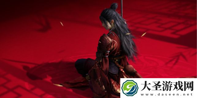 燕云十六声ps5上线时间