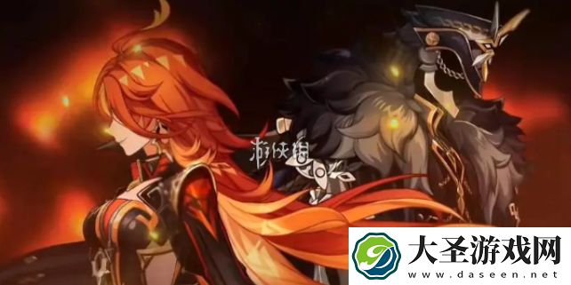 原神5.2能获得多少原石
