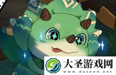 蛋仔派对S9赛季皮肤有什么