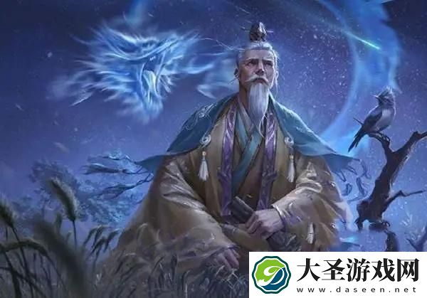 最强祖师极品礼包码分享