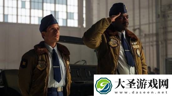小丑回魂前传剧首曝片名剧照