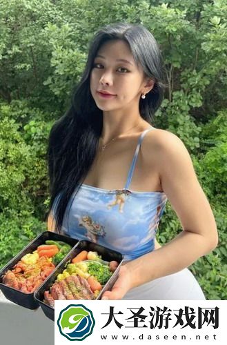 躁老太老太騷bbbb