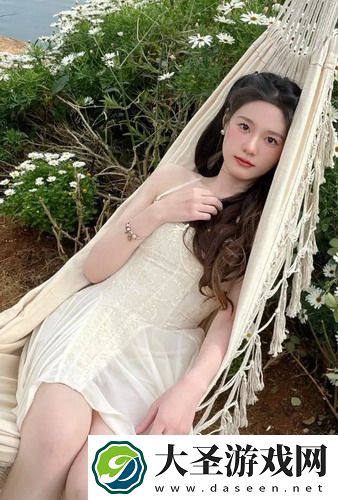 四川特产嫩小槡 BBBB 槡 BBBB 槡走红网络，年轻人惊呼：原来还能这么玩！