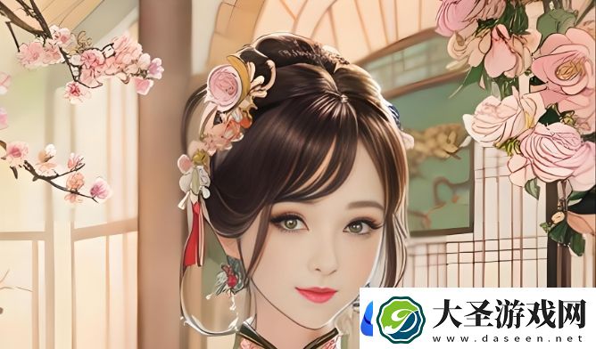 小妈爱上继子免费观看电视剧