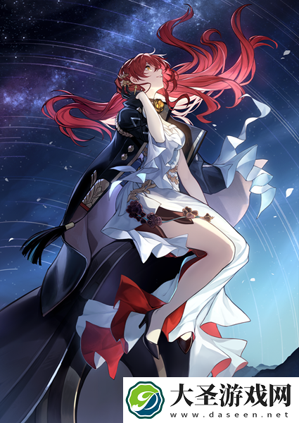 崩坏星穹铁道翡翠需要抽星魂和专武吗