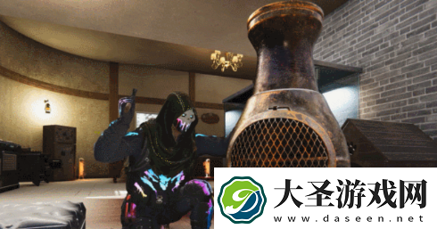 七日世界雪山剧本怎么玩