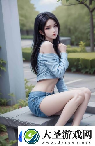草莓直播间改革