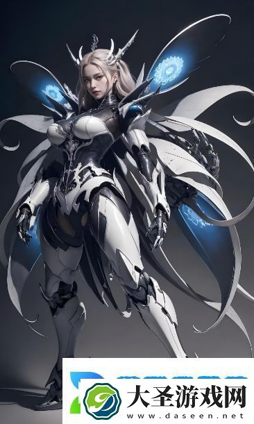 精品蜜桃秘一至三区