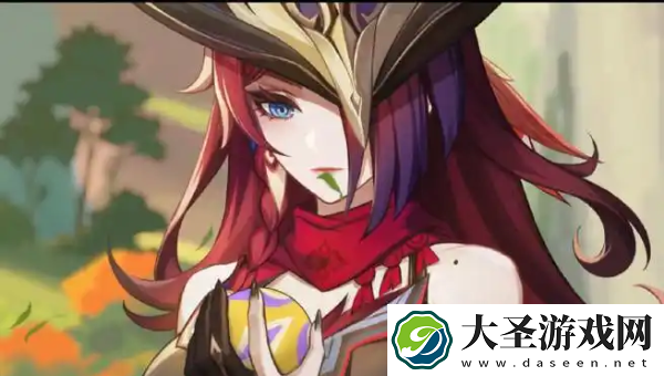 原神5.2