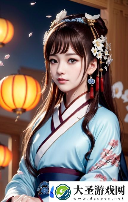 三年片在线观看国语