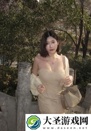 大肉大捧一进一出视频掀起狂热，网友齐呼：娱乐新高峰！