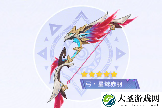 原神5.2卡池怎么样