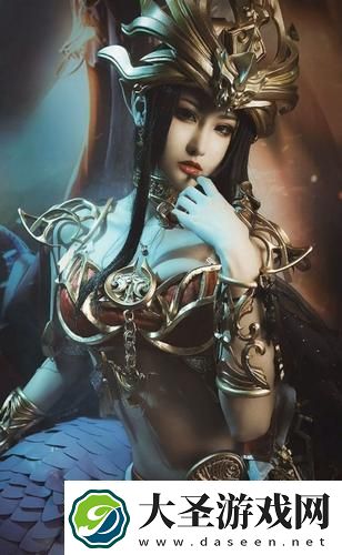 7777影院免费观看电视剧大全哪吒剧迷