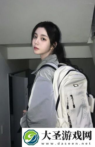 m3u8免费看成人影视软件