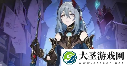 崩坏星穹铁道新手必练角色有哪些