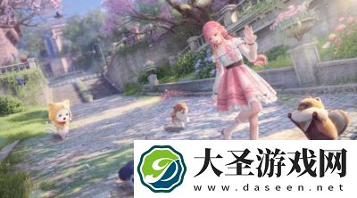无限暖暖是否会登陆Steam详细介绍