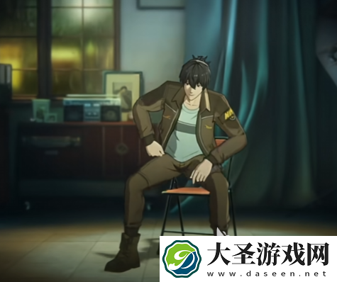 异人之下手游角色强度分析