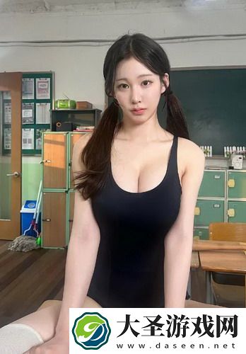 无人区骑马bgm带你穿越奇幻之旅，大学生上班族的心灵解压神器！
