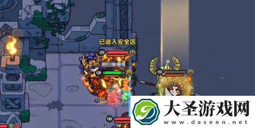 英勇之地月梦之触怎么样