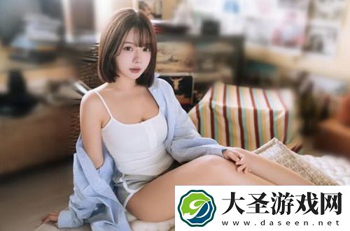 已满18点此进入i31