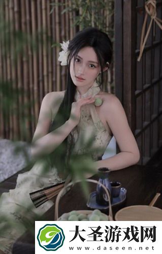 如何提升自我管理技巧：职场人士的必备指南，助你轻松应对挑战与压力！