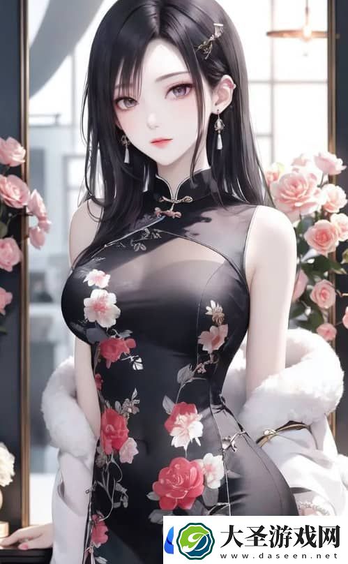 丈夫长期不在家妻子如何独立面对