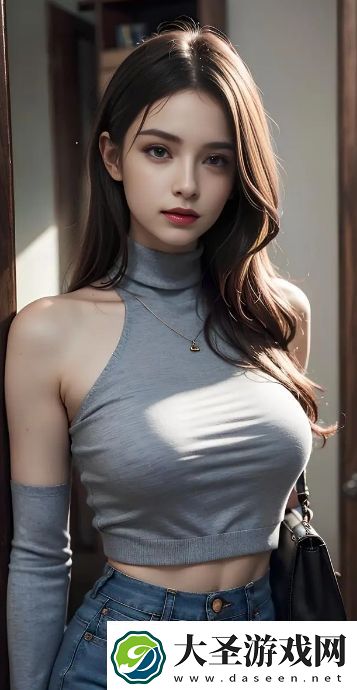 女生说疼男生越往里第1集