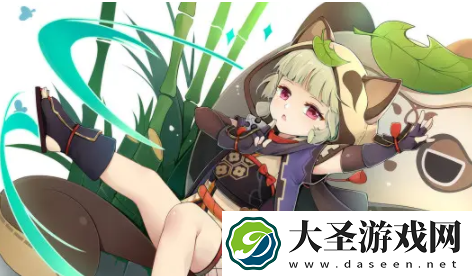 原神早柚和砂糖培养哪个好