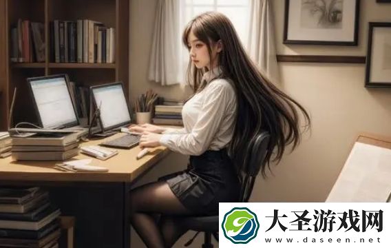 国精产品在无人区的应用前景