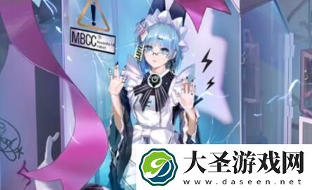 无期迷途诡秘系刺客阵容怎么搭配