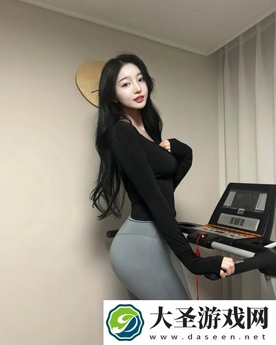 漂亮女教师HD中字3D