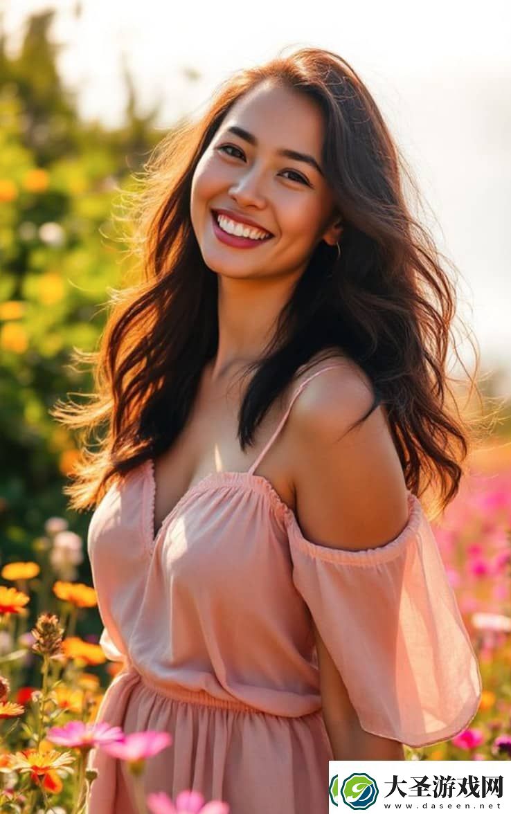 妖女直播背后的神秘面纱