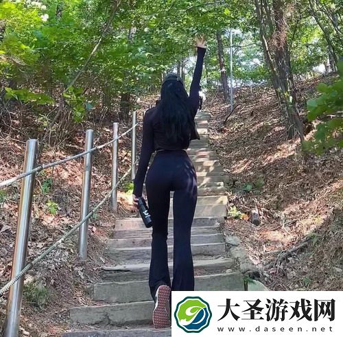 9988色母做camds成分表揭示神秘成分友
