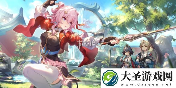 崩坏星穹铁道2.5差分宇宙新奇物事件怎么收集