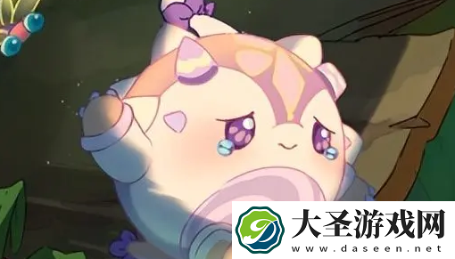 蛋仔派对S9赛季皮肤有什么