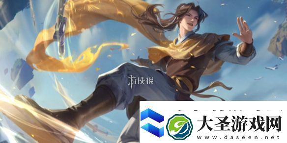 王者s38赛季打野位调整了什么王者荣耀s38新赛季打野位调整详情