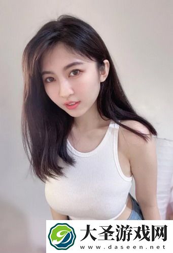妈妈和女婿免费播放电视剧引发热议：现代家庭关系的全新解读，笑泪交织的观影体验！